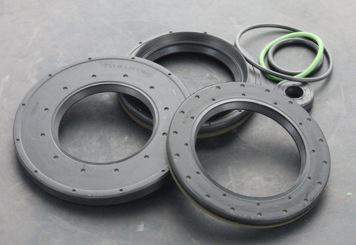 BMW Transfer Case rebuild kit 27108465870