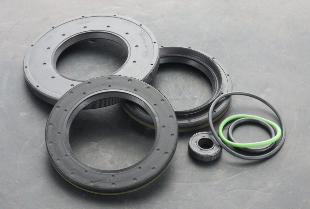 BMW Transfer Case rebuild kit 27108465870