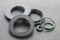BMW Transfer Case rebuild kit 27108465870