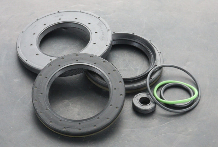 BMW Transfer Case rebuild kit 27108465870