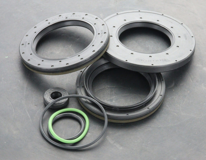 BMW Transfer Case rebuild kit 27108465870