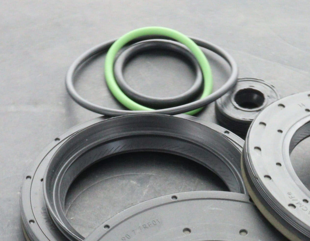 BMW Transfer Case rebuild kit 27108465870