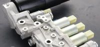 Aston Martin Vantage Sportshift ASM Valve Block BG33-5F498-AA BG335F498AA