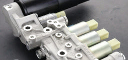 Aston Martin Vantage Sportshift ASM Valve Block BG33-5F498-AA BG335F498AA