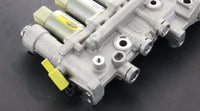 Aston Martin Vantage Sportshift ASM Valve Block BG33-5F498-AA BG335F498AA