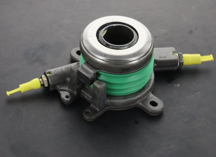 Aston Martin Clutch Slave Cylinder Rebuild AD23-7A564-AA
