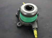 1R13-7A564-AA 6G33-7A564-AA Clutch Bearing Slave Assembly Vanquish Vantage