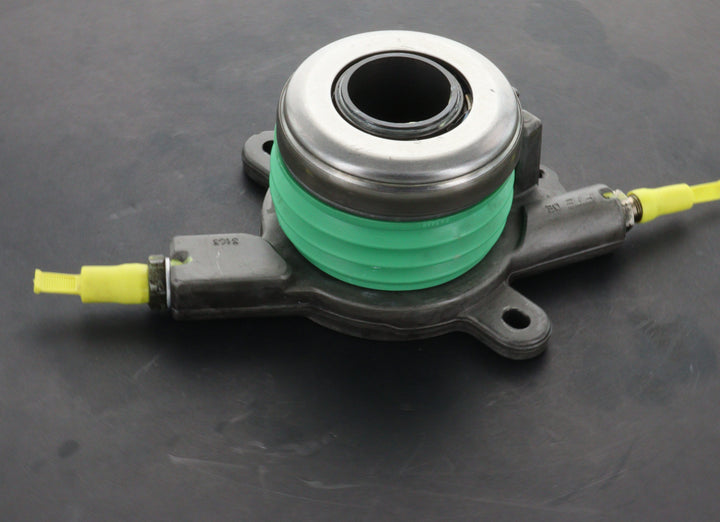 Aston Martin Clutch Slave Cylinder Rebuild AD23-7A564-AA