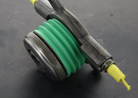 Aston Martin Clutch Slave Cylinder Rebuild AD23-7A564-AA