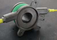 Aston Martin Clutch Slave Cylinder Rebuild AD23-7A564-AA