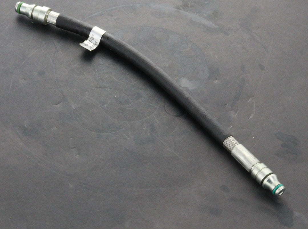 Aston Martin Vantage Sportshift ASM High pressure clutch pipe kit BG33-7J327-AA BG337J327AA