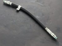 Aston Martin Vantage Sportshift ASM High pressure clutch pipe kit BG33-7J327-AA BG337J327AA