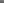 Aston Martin Vantage Sportshift ASM High pressure clutch pipe kit BG33-7J327-AA BG337J327AA