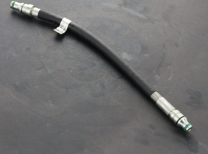 Aston Martin Vantage Sportshift ASM High pressure clutch pipe kit BG33-7J327-AA BG337J327AA