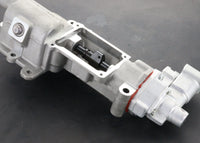 Aston Martin Vantage Sportshift complete actuator kit  BG33-7K444-AA