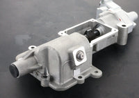 Aston Martin Vantage Sportshift complete actuator kit  BG33-7K444-AA