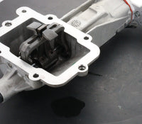 Aston Martin Vantage Sportshift complete actuator kit  BG33-7K444-AA