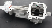 Aston Martin Vantage Sportshift complete actuator kit  BG33-7K444-AA