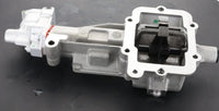 Aston Martin Vantage Sportshift complete actuator kit  BG33-7K444-AA