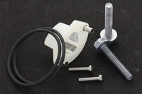Haldex Pump Filter Kit (Gen V/5)