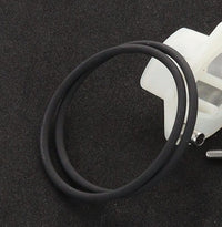 Haldex Pump Filter Kit (Gen V/5)