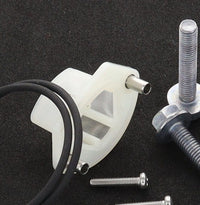Haldex Pump Filter Kit (Gen V/5)