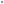 68445377AA 68186141AA 68232116AA 68296912AA 68307091AA 68425248AA