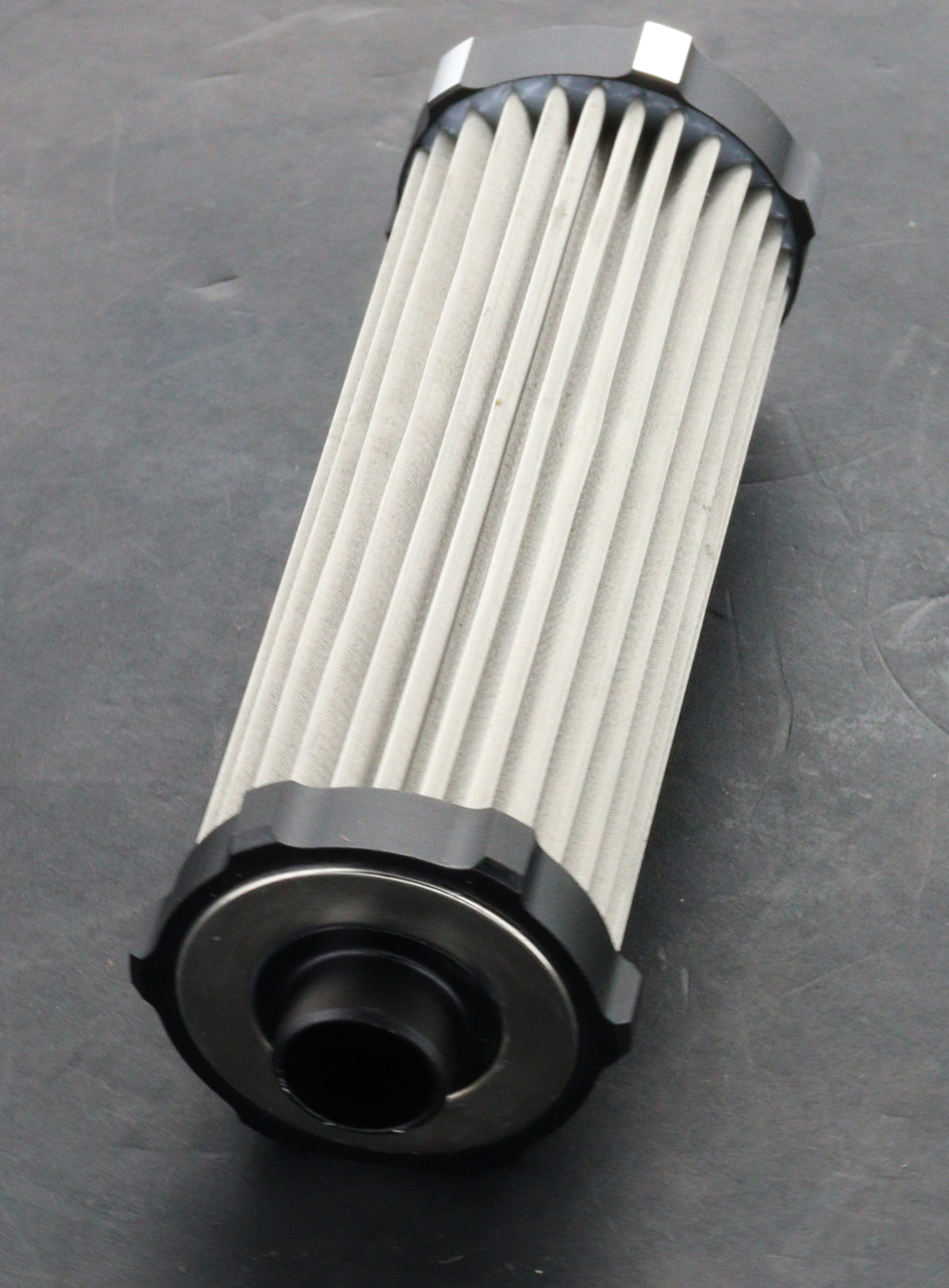 Mitsubishi Evo X SST Dodson High Pressure Filter 2513A040