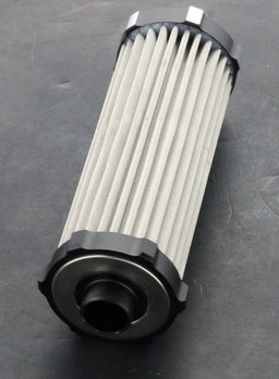 Mitsubishi Evo X SST Dodson High Pressure Filter 2513A040