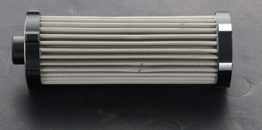 Mitsubishi Evo X SST Dodson High Pressure Filter 2513A040