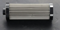 Mitsubishi Evo X SST Dodson High Pressure Filter 2513A040