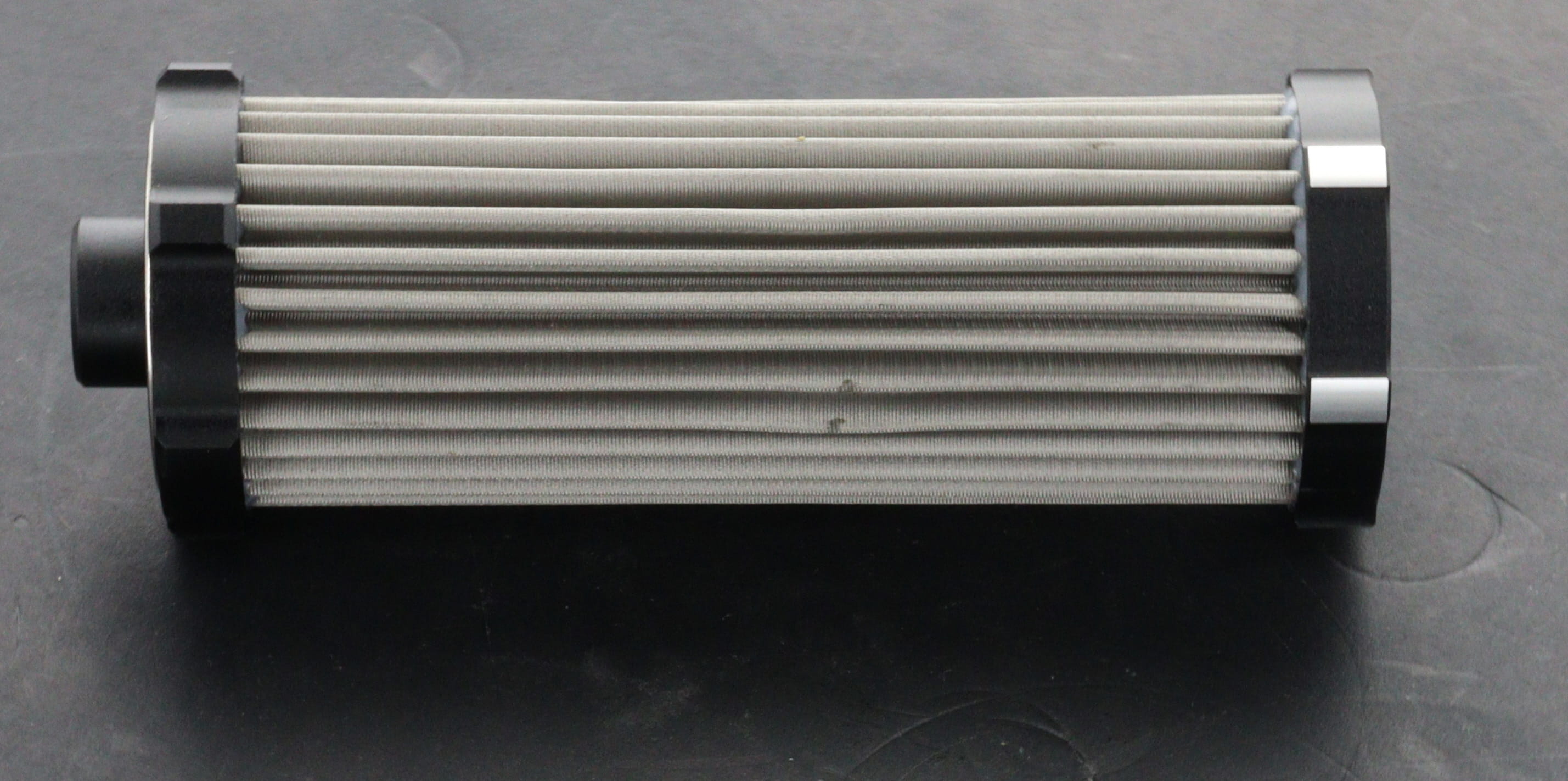 Mitsubishi Evo X SST Dodson High Pressure Filter 2513A040