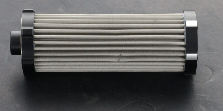 Mitsubishi Evo X SST Dodson High Pressure Filter 2513A040
