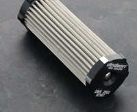 Mitsubishi Evo X SST Dodson High Pressure Filter 2513A040