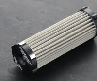Mitsubishi Evo X SST Dodson High Pressure Filter 2513A040
