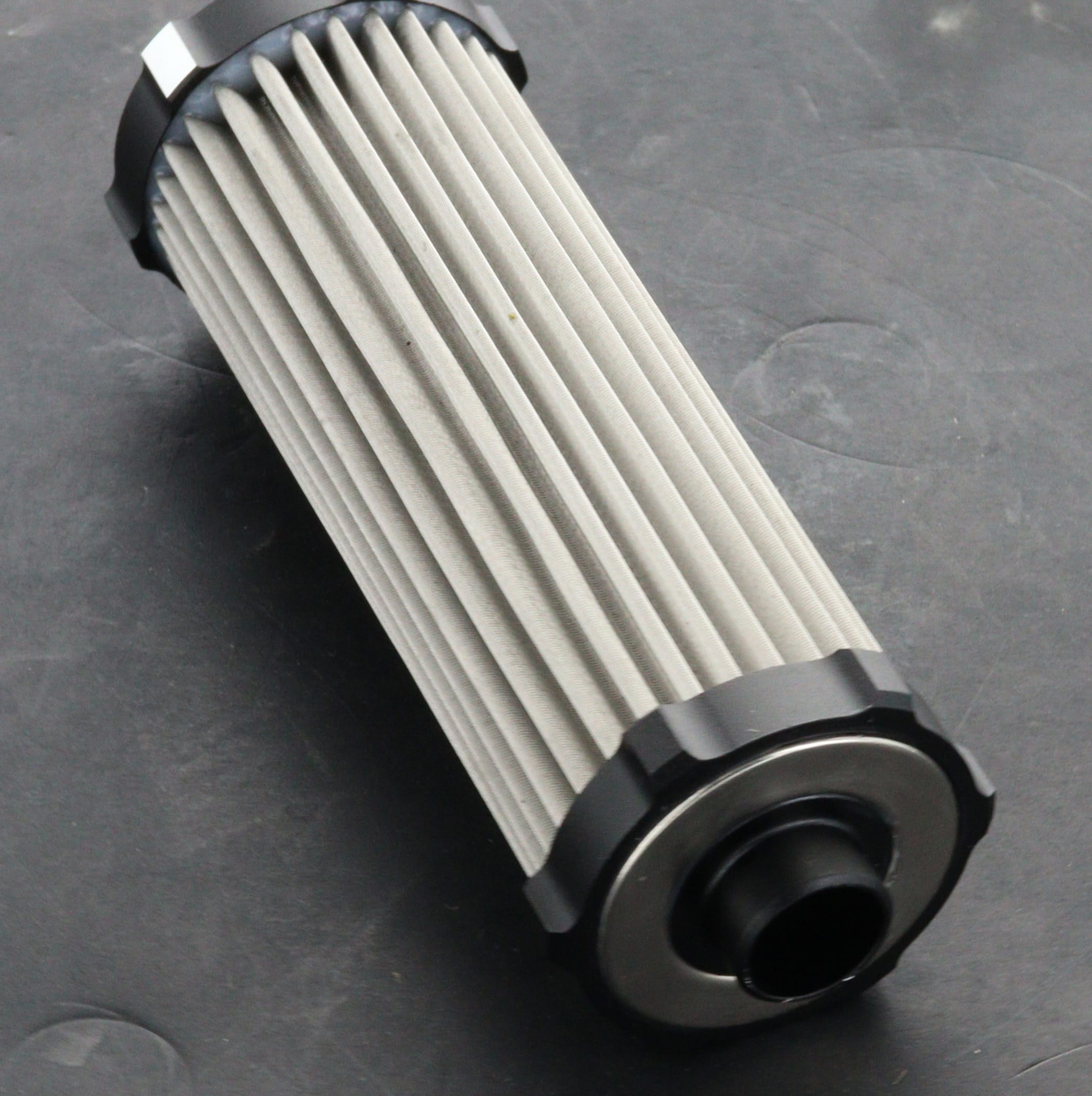 Mitsubishi Evo X SST Dodson High Pressure Filter 2513A040