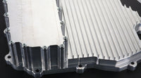 Mitsubishi Evo X SST Dodson Heated Side Cover 2502A042