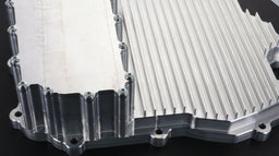 Mitsubishi Evo X SST Dodson Heated Side Cover 2502A042