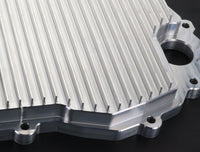 Mitsubishi Evo X SST Dodson Heated Side Cover 2502A042