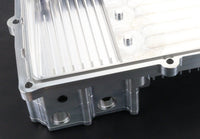 Mitsubishi Evo X SST Dodson Heated Side Cover 2502A042