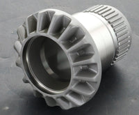 Mitsubishi Evo X SST Dodson Center Diff Side Gear Assembly 2500A305