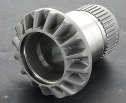 Mitsubishi Evo X SST Dodson Center Diff Side Gear Assembly 2500A305