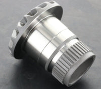 Mitsubishi Evo X SST Dodson Center Diff Side Gear Assembly 2500A305