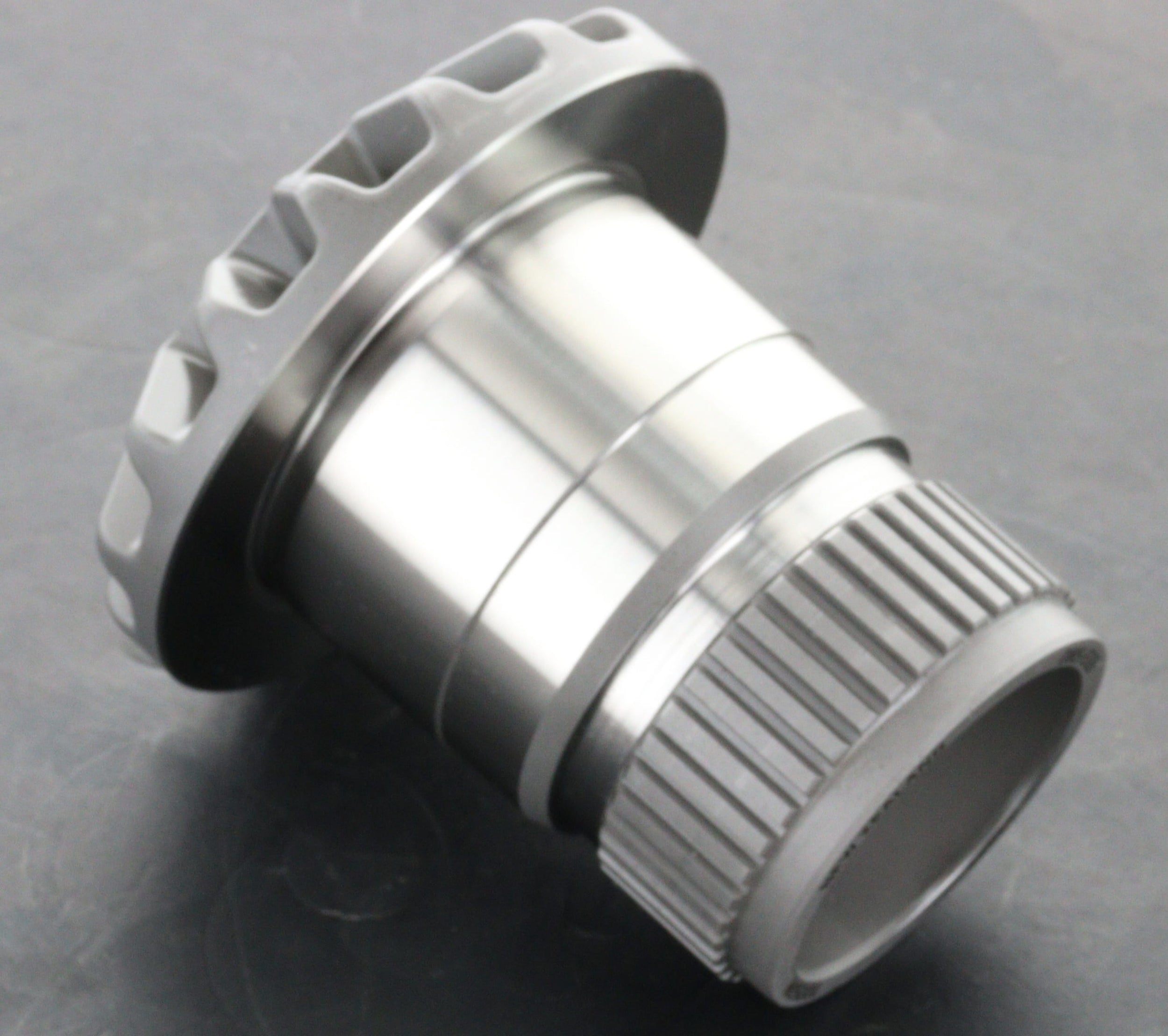 Mitsubishi Evo X SST Dodson Center Diff Side Gear Assembly 2500A305