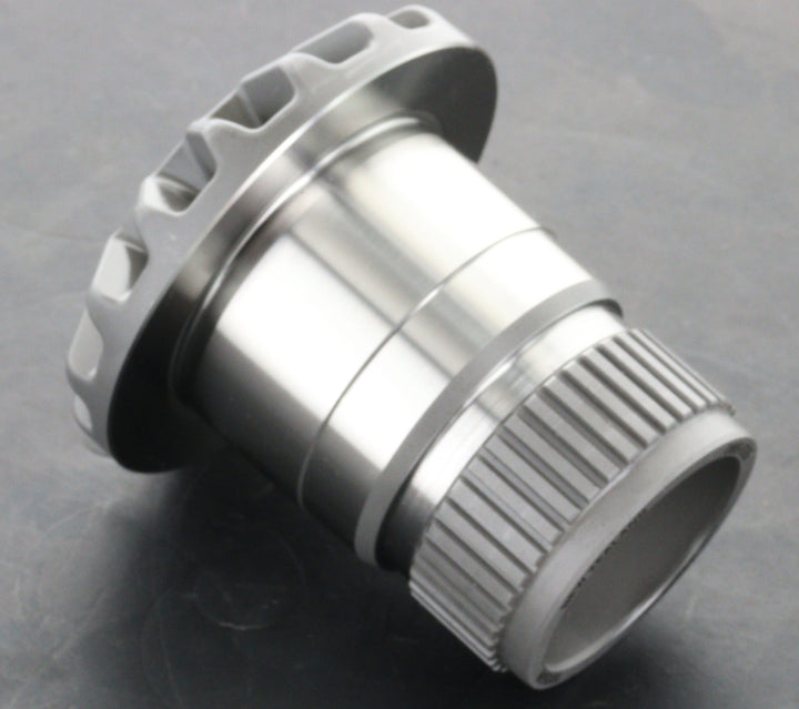 Mitsubishi Evo X SST Dodson Center Diff Side Gear Assembly 2500A305