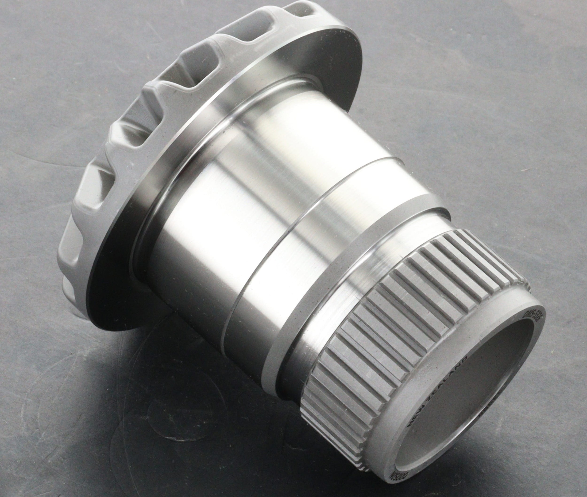 Mitsubishi Evo X SST Dodson Center Diff Side Gear Assembly 2500A305