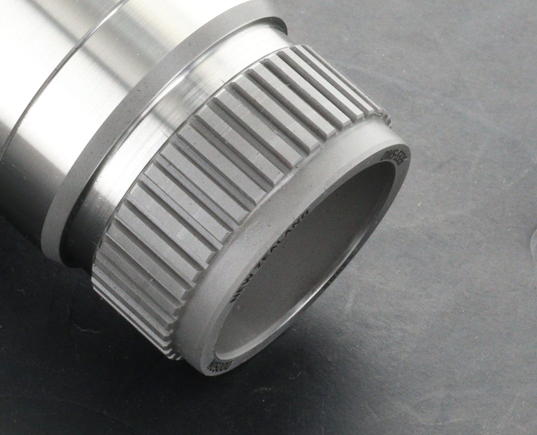 Mitsubishi Evo X SST Dodson Center Diff Side Gear Assembly 2500A305
