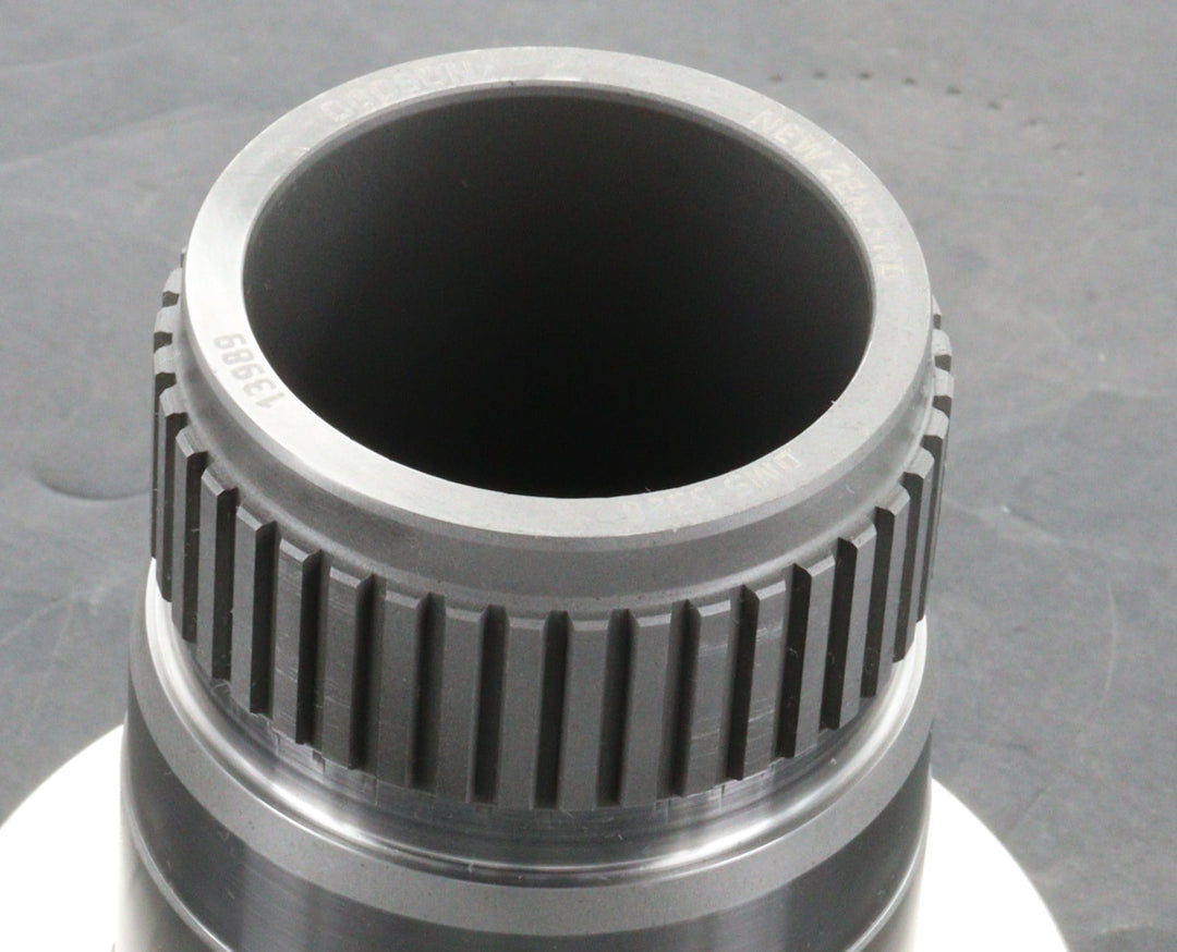Mitsubishi Evo X SST Dodson Center Diff Side Gear Assembly 2500A305