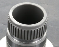 Mitsubishi Evo X SST Dodson Center Diff Side Gear Assembly 2500A305