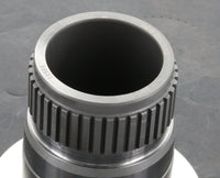 Mitsubishi Evo X SST Dodson Center Diff Side Gear Assembly 2500A305